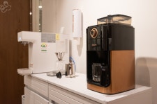 바른길 PT STUDIO 서래마을점