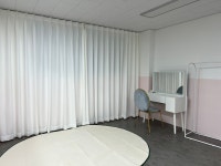 제이이케이스튜디오