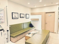 창신한의원 미금점