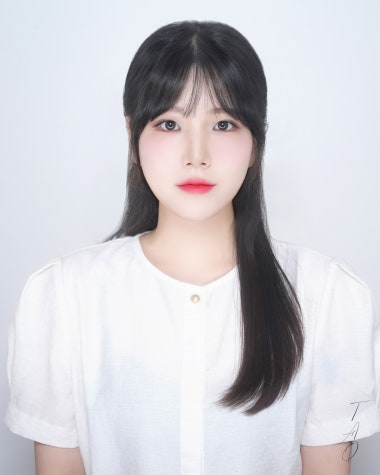 광고 이미지