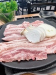 돼파