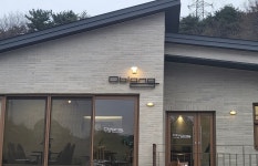 카페 오블롱