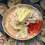 모씨네 안동점