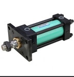 FESTO 더원테크코리아