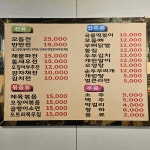 손가네 전집
