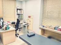 창신한의원 미금점