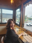 큐사랑 수지신봉점