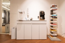 바른길 PT STUDIO 서래마을점