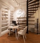 바른길 PT STUDIO 서래마을점