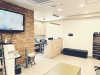 창신한의원 미금점