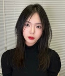 헤어바이시온 일산킨텍스점