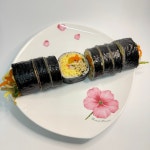 김밥여행