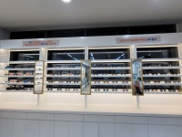 으뜸50안경 덕계점