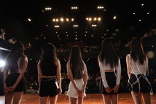 뮤닥터 강남점 본관