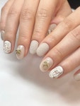 Bellon nail(벨롱네일) | 벨롱네일