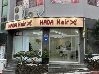 하다헤어