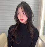 헤어바이시온 일산킨텍스점
