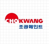 에스제이테크