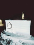 스테이365