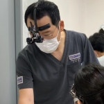 연세수치과의원