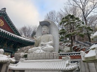 별상대신