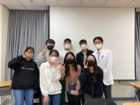 연세강철구치과보철과치과의원