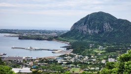사계바당