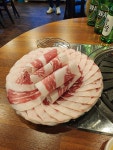 우돈상회