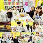 삼성영어셀레나 베스트천성영어교습소