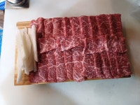 백만축산