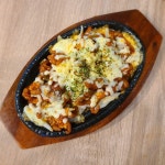 몽키반하나
