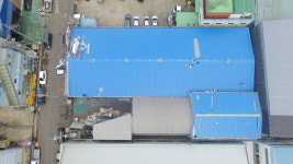 조은판넬하우징