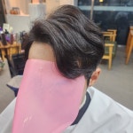 라브리지우현점 | 라브리지 우현점
