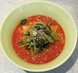 국수랑고기랑