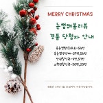 눈썹해봄