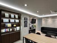 더바른치과의원