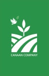 가나안영농농업회사법인