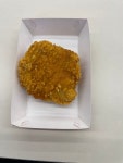 CU 이천덕평대로점