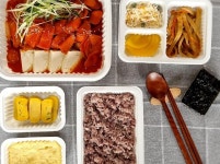 누리찜