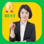 더라임영어학원