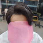 라브리지우현점 | 라브리지 우현점