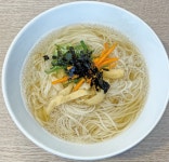 국수랑고기랑