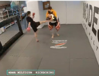 마마멀티짐