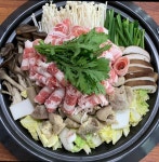 우성회관 용이점