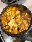 대발이네연탄구이 본점