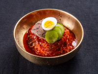 와우숯불왕갈비