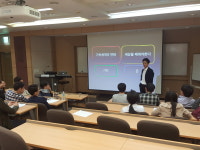 연세강철구치과보철과치과의원