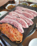 고봉산 두루치기