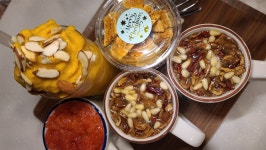 카페행신