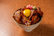 오꼬식당